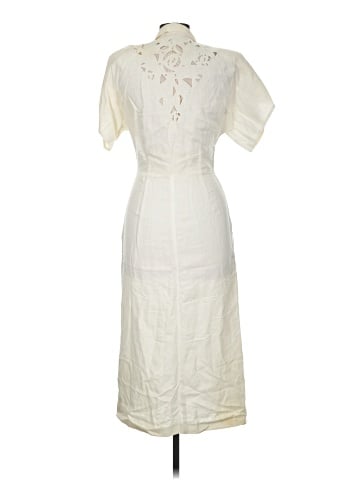 Hasting & Smith Casual Dress (view 2)