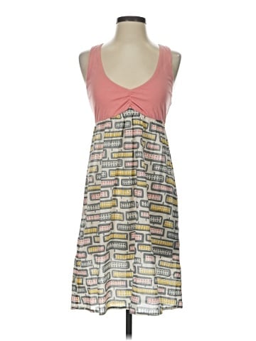 Lilka Casual Dress (view 1)