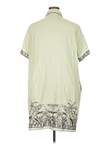 Max Studio Casual Dress (view 2)