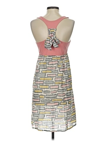 Lilka Casual Dress (view 2)