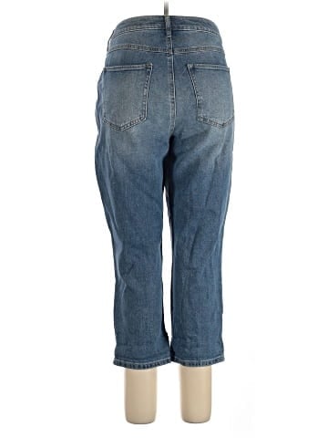 Cato Jeans (view 2)