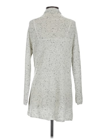 LINE Cardigan (view 2)