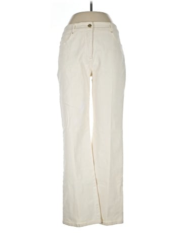 St. John Sport Casual Pants (view 1)