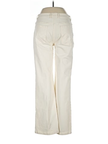 St. John Sport Casual Pants (view 2)