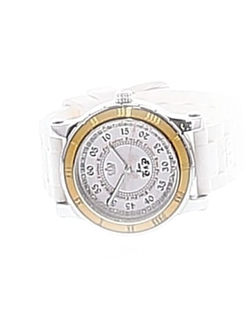 Juicy Couture Watch (view 1)