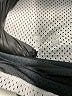 Under Armour Graphic Silver Athletic Shorts Size S (estimated) - photo 3