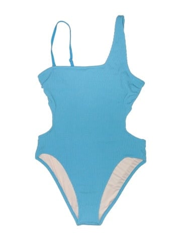Target One Piece Swimsuit (view 1)
