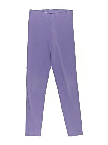 Tea Active Pants (view 1)