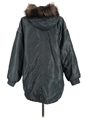 London Fog Coat (view 2)