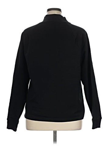 Champion Turtleneck Sweater (view 2)