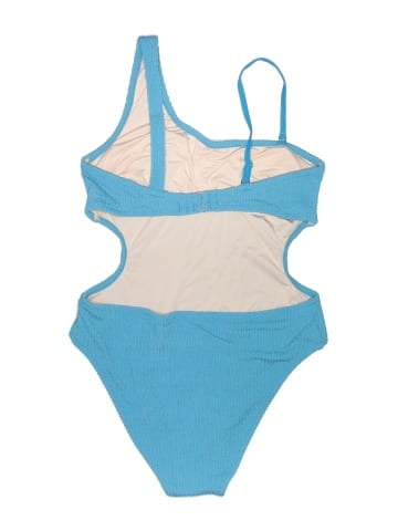 Target One Piece Swimsuit (view 2)