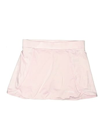 Columbia Skort (view 1)