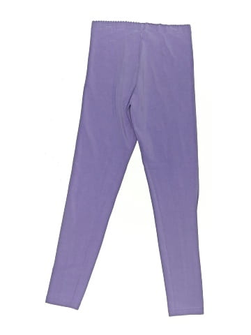 Tea Active Pants (view 2)
