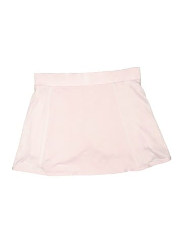Columbia Skort (view 2)