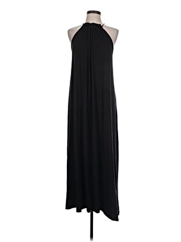 Synergy Casual Dress (view 1)