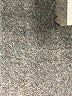 Max Studio Print Gray Casual Dress Size M (estimated) - photo 9