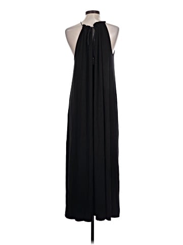 Synergy Casual Dress (view 2)