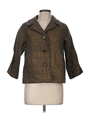 Talbots Jacket (view 1)