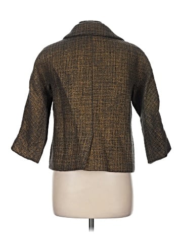 Talbots Jacket (view 2)