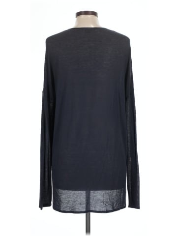 Vince. Long Sleeve Blouse (view 2)