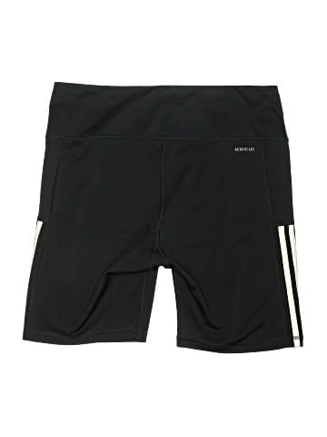 Adidas Athletic Shorts (view 2)