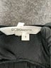 BCBGeneration Black Casual Dress Size S - photo 7