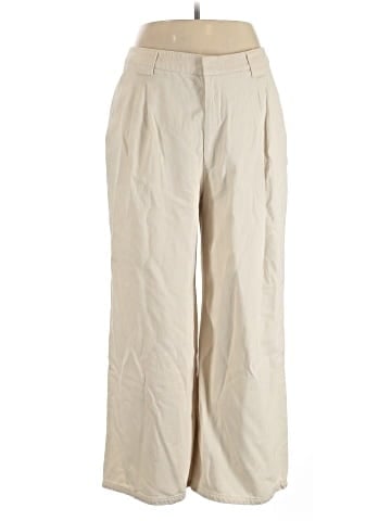 M&S Jeans (view 1)