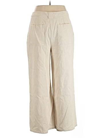 M&S Jeans (view 2)