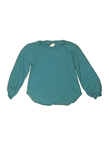 Banana Split Pullover Sweater (view 1)