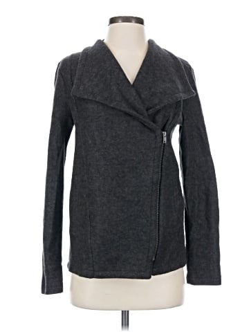 BB Dakota Jacket (view 1)