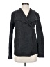 BB Dakota Gray Jacket Size S - photo 1