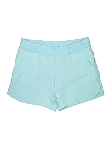 Lands' End Athletic Shorts (view 1)