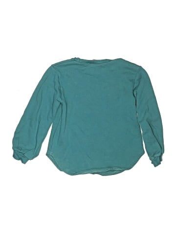 Banana Split Pullover Sweater (view 2)