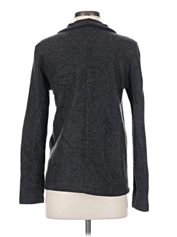 BB Dakota Jacket (view 2)