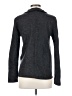 BB Dakota Gray Jacket Size S - photo 2