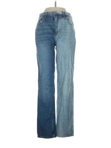 Hollister Jeans (view 1)