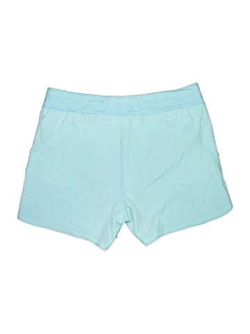 Lands' End Athletic Shorts (view 2)