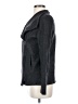 BB Dakota Gray Jacket Size S - photo 5