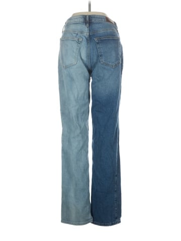 Hollister Jeans (view 2)