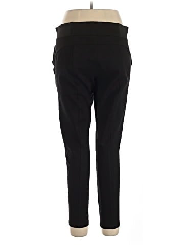 Simply Vera Vera Wang Dress Pants (view 2)