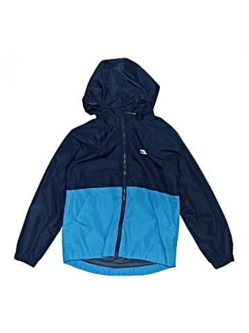 Eddie Bauer Jacket (view 1)