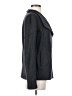 BB Dakota Gray Jacket Size S - photo 4