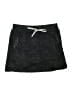 Member's Mark Camo Black Skort Size L - photo 1