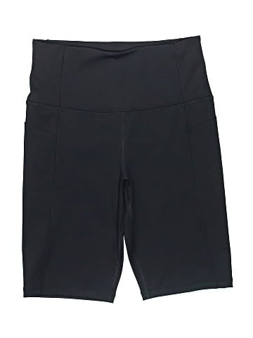 Lole Athletic Shorts (view 1)