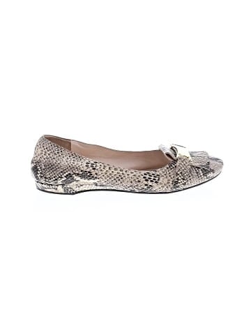 Cole Haan Flats (view 1)