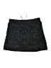 Member's Mark Camo Black Skort Size L - photo 2