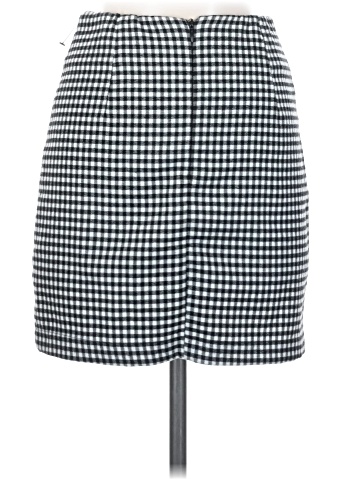 Eyeshadow Casual Skirt (view 2)
