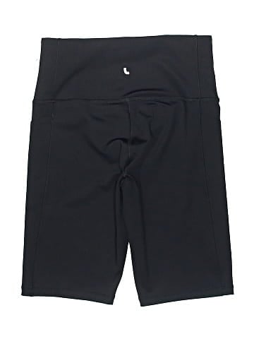 Lole Athletic Shorts (view 2)