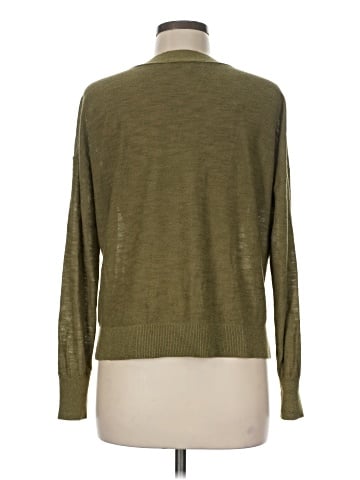 Ann Taylor LOFT Cardigan (view 2)
