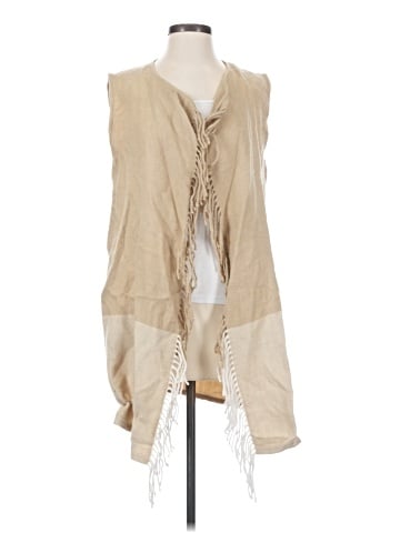 Vineyard Vines Cardigan (view 1)